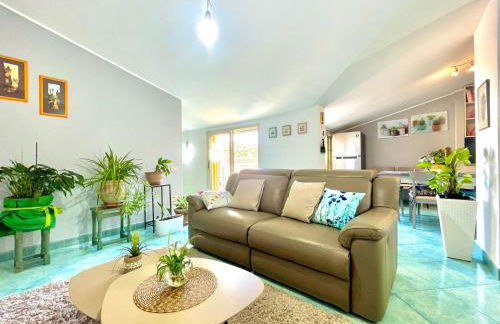 Bellevue Vacation - Foto 3