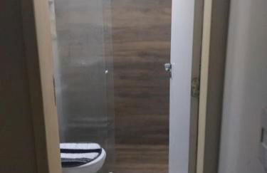 Apto Ventano - Foto 8