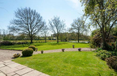 School House - Foto 11