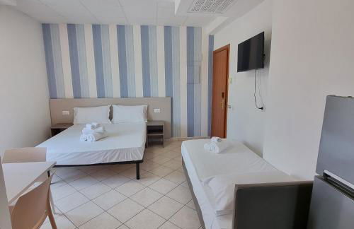 Residence Mare - Foto 37