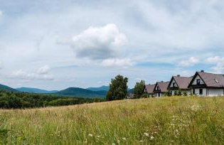 Dom Malowany domki - Foto 13