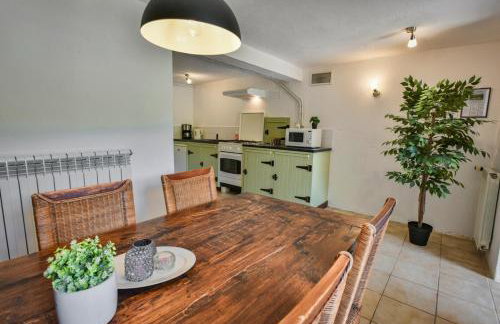Font Neuve - Foto 65