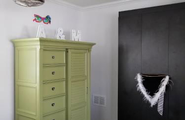 Paradise In New Smyrna Beach Florida - Foto 15