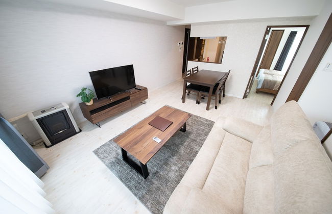 OTARU SAMPO - Photo 39