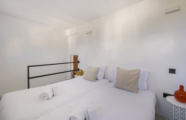 Maison Perle de Marshan - Photo 2