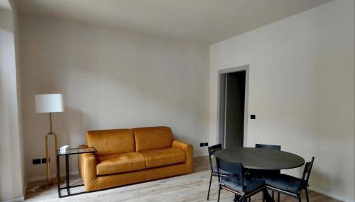 La Morra Apartments - Foto 2