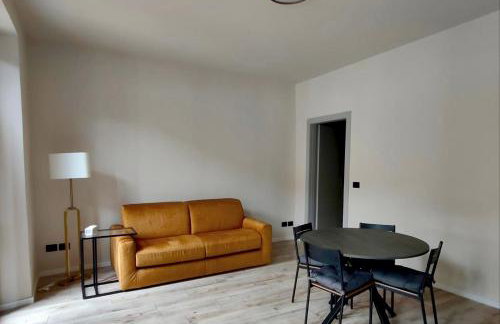 La Morra Apartments - Foto 2