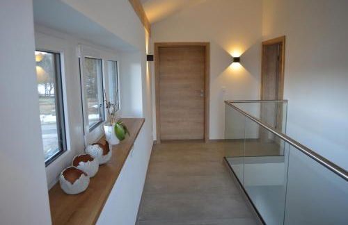 Allgäu Loft Bergzeit - Photo 32