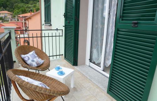 Casa Smeraldo - Foto 11