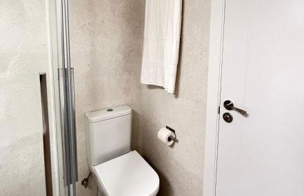 Dailos Ávila - Foto 4