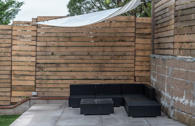 Cottage Porta All'Olmo - Foto 12