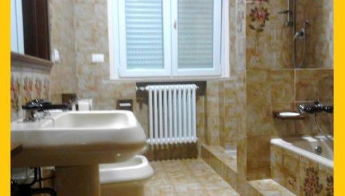 Residence Rotonda - Foto 3