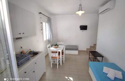 Anemoessa Studios - Foto 13