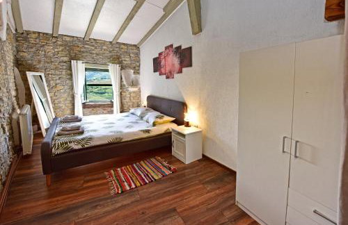 Villa Luna - Foto 29