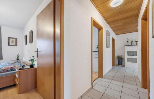 Ferienhaus Am Waldrand - Photo 14