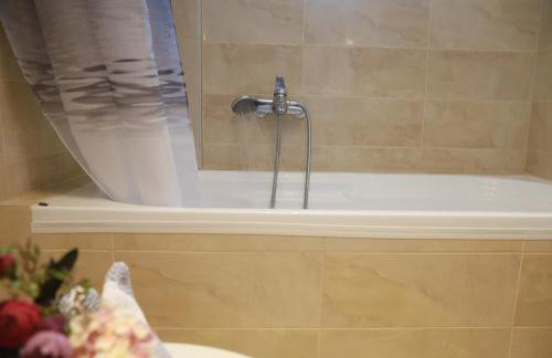 Tzei House - Foto 25