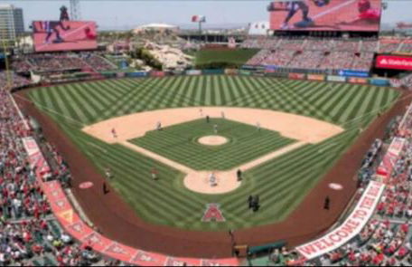 Charming 2BR Condo with Onsite Parking Included - Foto 7