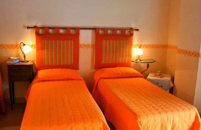 Avola Antica - Foto 8