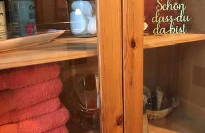 Haus Westfeld - Foto 9