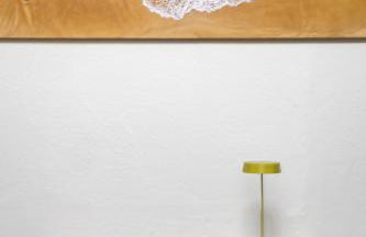 Funchal Ocean Terrace APT - Foto 24