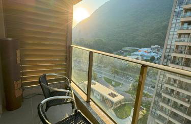 Via Premiere Apart-Hotel - Foto 1