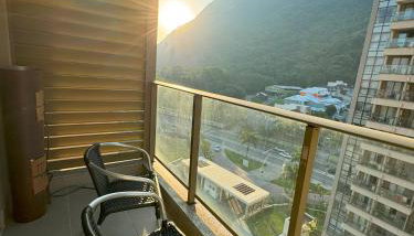 Via Premiere Apart-Hotel - Foto 1