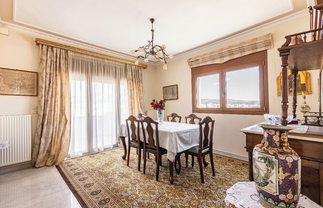 Villa Ariadne - Foto 43