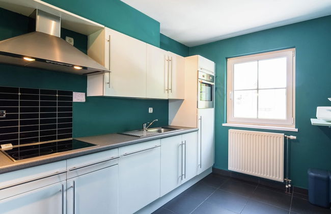 Group Escape in Mellier - Foto 14