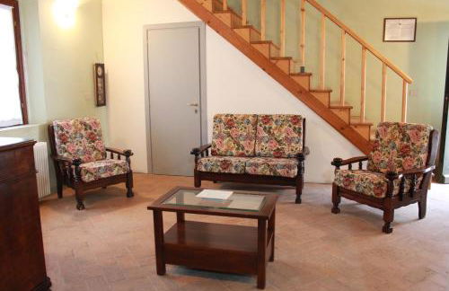 La di Morson Agriturismo - Foto 28