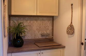 Amata Casa - Foto 10