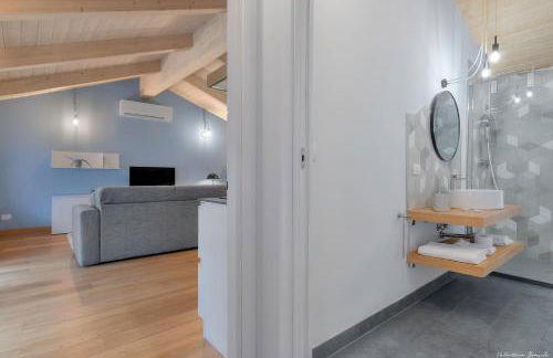 Casa nel Vicolo - Storie e Dimore - Photo 14