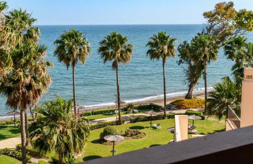 Seafront Bahía de la Plata - Photo 25