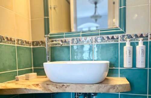 Villa Sunset Signature - Private Pool & Sea View - Foto 29