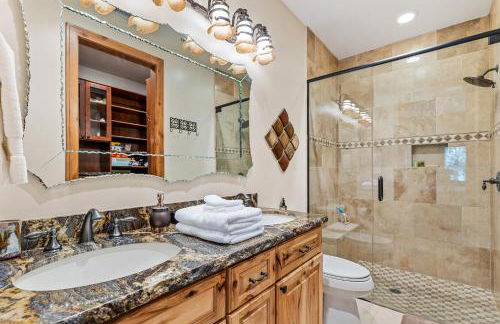 Townsend Flagstaff - Foto 96