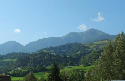 Mini Maule - Foto 38