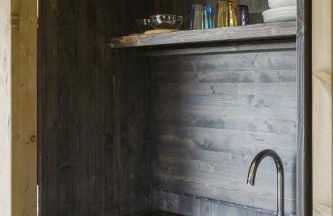 Agriturismo Le Querce - Foto 46