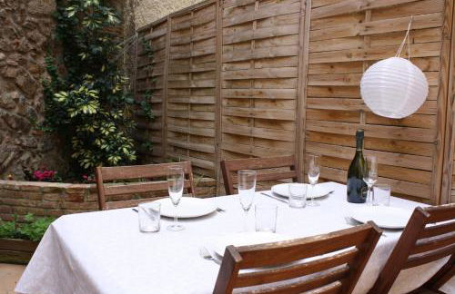 Cal Pedret - Foto 15