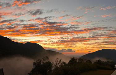 Hotel São Gotardo - Photo 9