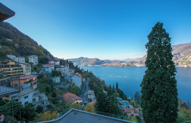 Blevio Panoramica - Foto 27