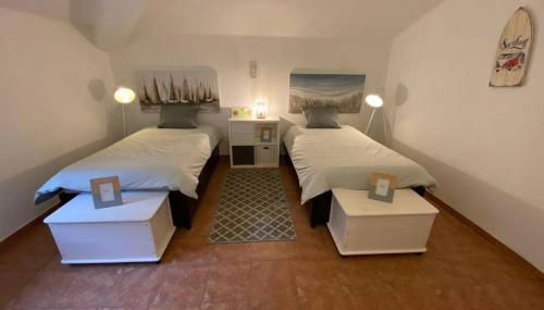 BLUE LAGOON - condomínio fechado LAGOA DE ÓBIDOS - Photo 3