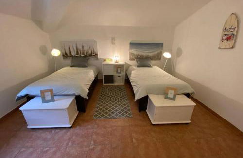 BLUE LAGOON - condomínio fechado LAGOA DE ÓBIDOS - Foto 3