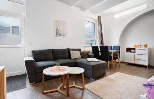 Peenecamp Neukalen, Campingplatz - Foto 10