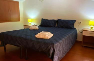 Appartamento Carnovale WiFi Piscina divertimento sul mare di Pizzo - Photo 28