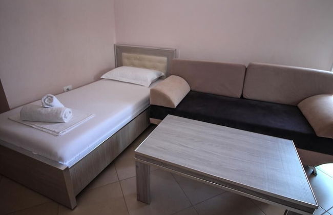 Villa Kea Mucobega - Foto 21