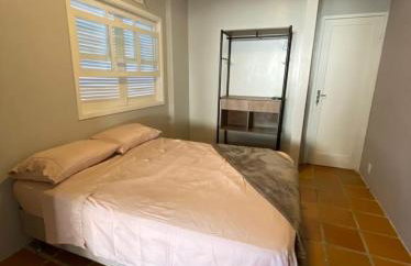 CASA COM PISCINA EM ARRAIAL DO CABO - Foto 24