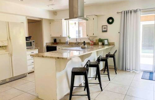 Swiss Corner Cottage * Private-Heated Indoor Pool - Foto 24