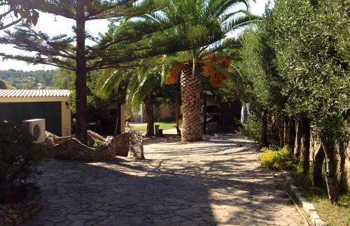 Addisora Appartamenti - Foto 26