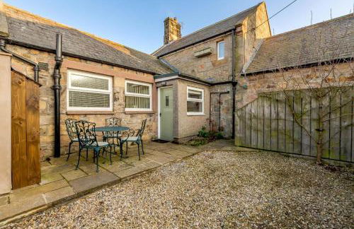 2 Bed in Chatton oc-r27205 - Photo 21