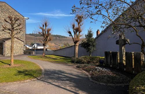 Kinderparadies Alt Lüxem - Foto 18