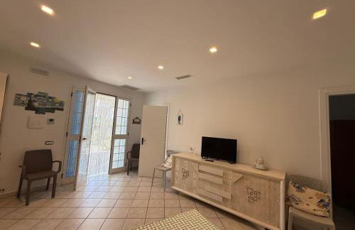 Villa ilporticciolovacanze 18 - Foto 11